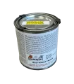 PROTECTION ANTICORROSION GALVAGRID® (pot de 0,5kg)