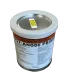 Pot de 2kg