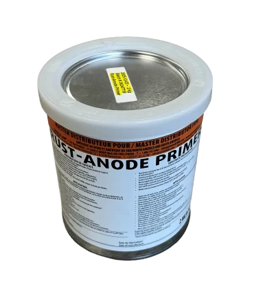 Pot de 2kg