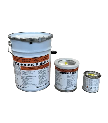De gauche à droite : 12kg, 2kg, 0,5kg