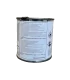 Pot de 0,5kg