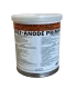 KIT D'APPLICATION POUR PROTECTION ANTICORROSION GALVAGRID®