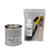 KIT D'APPLICATION POUR PROTECTION ANTICORROSION GALVAGRID®