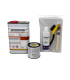 KIT D'APPLICATION AVEC SOLVANT POUR PROTECTION ANTICORROSION GALVAGRID®