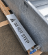 BRAD600 Carter de protection pour filtres PETRO PIPE® SPI