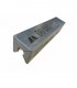 BRAD600 Carter de protection pour filtres PETRO PIPE® SPI