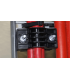 KOZ ST-series