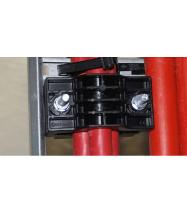 KOZ ST-series