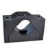 KOZ SQ-series