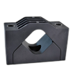 KOZ SQ-series