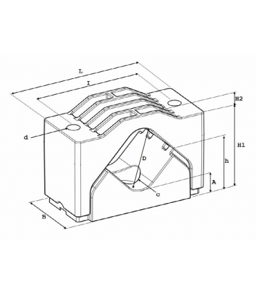 KOZ SQ-series