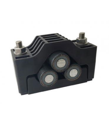 KOZ TRI-series