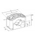 KOZ STC-series