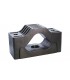 KOZ TRI ECO-series