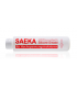 Graisse en silicone SÄKA 81 pour isolateurs haute tension (lot de 2)