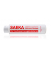 SÄKA 81 silicone grease for high voltage insulators (pack of 2)