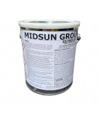 SILPROCOAT anti-corrosion paint
